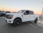 New 2026 Ford F-150 STX SuperCrew Cab for sale #TKD17100 - photo 1
