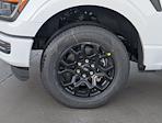 New 2026 Ford F-150 STX SuperCrew Cab for sale #TKD17100 - photo 5