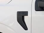 New 2026 Ford F-150 STX SuperCrew Cab for sale #TKD17100 - photo 6