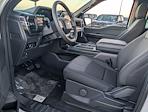 New 2026 Ford F-150 STX SuperCrew Cab for sale #TKD17100 - photo 8