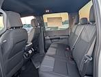 New 2026 Ford F-150 STX SuperCrew Cab for sale #TKD17100 - photo 9