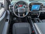 New 2026 Ford F-150 STX SuperCrew Cab for sale #TKD17100 - photo 10