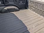 2026 Ford F-150 SuperCrew Cab 4WD Pickup for sale #TKD17737 - photo 11