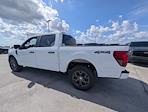 2026 Ford F-150 SuperCrew Cab 4WD Pickup for sale #TKD17737 - photo 2