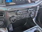 2026 Ford F-150 SuperCrew Cab 4WD Pickup for sale #TKD17737 - photo 14