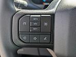 2026 Ford F-150 SuperCrew Cab 4WD Pickup for sale #TKD17737 - photo 17