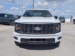 2026 Ford F-150 SuperCrew Cab 4WD Pickup for sale #TKD17737 - photo 3
