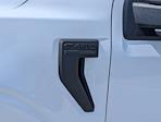 2026 Ford F-150 SuperCrew Cab 4WD Pickup for sale #TKD17737 - photo 6
