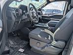 2026 Ford F-150 SuperCrew Cab 4WD Pickup for sale #TKD17737 - photo 8