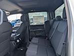2026 Ford F-150 SuperCrew Cab 4WD Pickup for sale #TKD17737 - photo 9