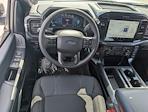 2026 Ford F-150 SuperCrew Cab 4WD Pickup for sale #TKD17737 - photo 10