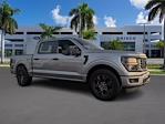 New 2026 Ford F-150 STX SuperCrew Cab for sale #TKD18476 - photo 4