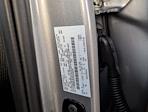 New 2026 Ford F-150 STX SuperCrew Cab for sale #TKD18476 - photo 11