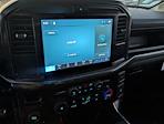 New 2026 Ford F-150 STX SuperCrew Cab for sale #TKD18476 - photo 2
