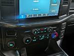 New 2026 Ford F-150 STX SuperCrew Cab for sale #TKD18476 - photo 13
