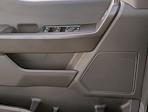 New 2026 Ford F-150 STX SuperCrew Cab for sale #TKD18476 - photo 14