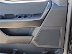 New 2026 Ford F-150 STX SuperCrew Cab for sale #TKD18476 - photo 15
