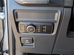 New 2026 Ford F-150 STX SuperCrew Cab for sale #TKD18476 - photo 16