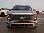 New 2026 Ford F-150 STX SuperCrew Cab for sale #TKD18476 - photo 3