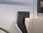 New 2026 Ford F-150 STX SuperCrew Cab for sale #TKD18476 - photo 6