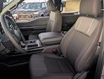 New 2026 Ford F-150 STX SuperCrew Cab for sale #TKD18476 - photo 7
