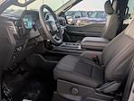 New 2026 Ford F-150 STX SuperCrew Cab for sale #TKD18476 - photo 8