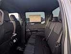 New 2026 Ford F-150 STX SuperCrew Cab for sale #TKD18476 - photo 9