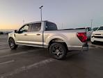 New 2026 Ford F-150 STX SuperCrew Cab for sale #TKD18476 - photo 10