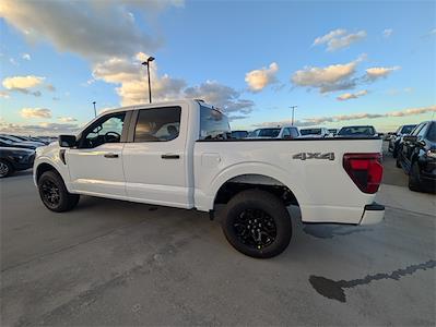 2026 Ford F-150 SuperCrew Cab 4WD Pickup for sale #TKD21692 - photo 2