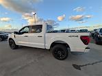 New 2026 Ford F-150 STX SuperCrew Cab for sale #TKD21692 - photo 2