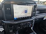 New 2026 Ford F-150 STX SuperCrew Cab for sale #TKD21692 - photo 11