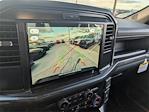 New 2026 Ford F-150 STX SuperCrew Cab for sale #TKD21692 - photo 12