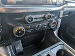 New 2026 Ford F-150 STX SuperCrew Cab for sale #TKD21692 - photo 13