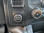New 2026 Ford F-150 STX SuperCrew Cab for sale #TKD21692 - photo 14