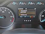 New 2026 Ford F-150 STX SuperCrew Cab for sale #TKD21692 - photo 15