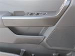 New 2026 Ford F-150 STX SuperCrew Cab for sale #TKD21692 - photo 16