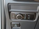 New 2026 Ford F-150 STX SuperCrew Cab for sale #TKD21692 - photo 17