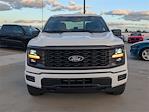 New 2026 Ford F-150 STX SuperCrew Cab for sale #TKD21692 - photo 4