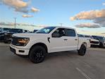 New 2026 Ford F-150 STX SuperCrew Cab for sale #TKD21692 - photo 1