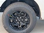 New 2026 Ford F-150 STX SuperCrew Cab for sale #TKD21692 - photo 5