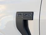 New 2026 Ford F-150 STX SuperCrew Cab for sale #TKD21692 - photo 6
