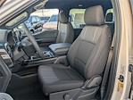 New 2026 Ford F-150 STX SuperCrew Cab for sale #TKD21692 - photo 7