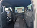 New 2026 Ford F-150 STX SuperCrew Cab for sale #TKD21692 - photo 9