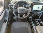 New 2026 Ford F-150 STX SuperCrew Cab for sale #TKD21692 - photo 10