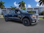 New 2026 Ford F-150 STX SuperCrew Cab for sale #TKD22351 - photo 1