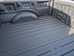 New 2026 Ford F-150 STX SuperCrew Cab for sale #TKD22351 - photo 10