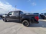 New 2026 Ford F-150 STX SuperCrew Cab for sale #TKD22351 - photo 11