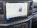 New 2026 Ford F-150 STX SuperCrew Cab for sale #TKD22351 - photo 13