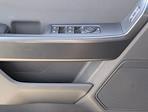 New 2026 Ford F-150 STX SuperCrew Cab for sale #TKD22351 - photo 15