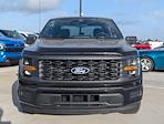 New 2026 Ford F-150 STX SuperCrew Cab for sale #TKD22351 - photo 2